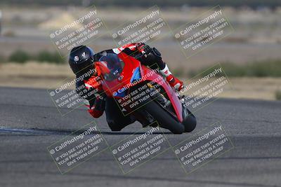 media/Oct-13-2025-Lets Ride (Mon) [[1a1cd08581]]/A Group/10am (Sweeper)/